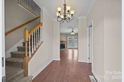 3870 Old Mocksville Road, Salisbury, NC 28144 - Photo 28