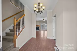 3870 Old Mocksville Rd, Salisbury, NC 28144 - Photo 28