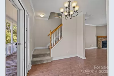 3870 Old Mocksville Road, Salisbury, NC 28144 - Photo 10