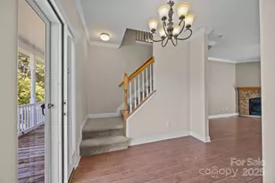 3870 Old Mocksville Rd, Salisbury, NC 28144 - Photo 10