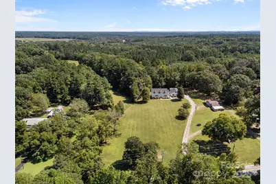 3870 Old Mocksville Road, Salisbury, NC 28144 - Photo 40