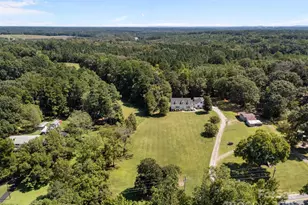 3870 Old Mocksville Rd, Salisbury, NC 28144 - Photo 40