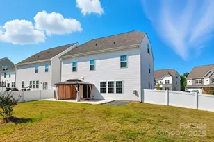 5580 Soft Shell Dr, Lancaster, SC 29720 - Photo 38