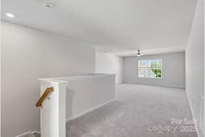 5580 Soft Shell Drive, Lancaster, SC 29720 - Photo 34