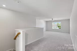 5580 Soft Shell Dr, Lancaster, SC 29720 - Photo 34