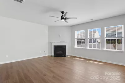 5580 Soft Shell Drive, Lancaster, SC 29720 - Photo 10