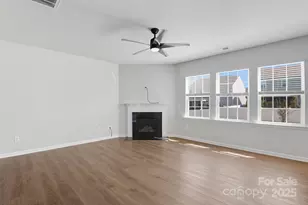 5580 Soft Shell Dr, Lancaster, SC 29720 - Photo 10