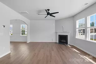 5580 Soft Shell Dr, Lancaster, SC 29720 - Photo 12