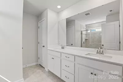 5580 Soft Shell Drive, Lancaster, SC 29720 - Photo 30