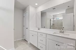 5580 Soft Shell Dr, Lancaster, SC 29720 - Photo 30