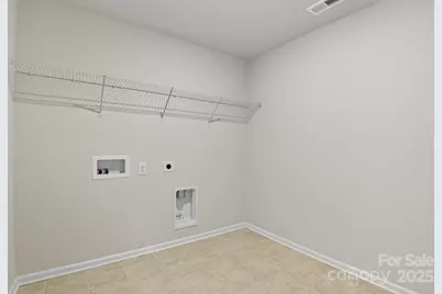 5580 Soft Shell Drive, Lancaster, SC 29720 - Photo 18