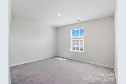 5580 Soft Shell Drive, Lancaster, SC 29720 - Photo 24