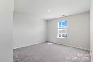 5580 Soft Shell Dr, Lancaster, SC 29720 - Photo 24