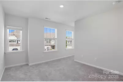 5580 Soft Shell Drive, Lancaster, SC 29720 - Photo 20