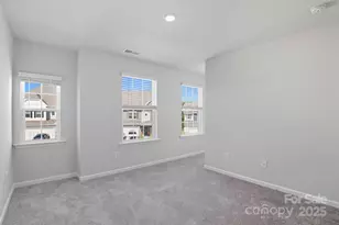 5580 Soft Shell Dr, Lancaster, SC 29720 - Photo 20