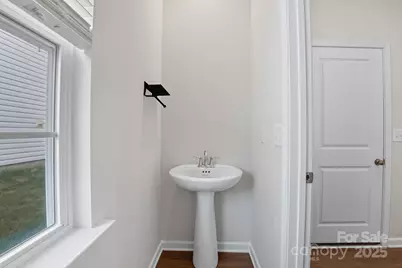 5580 Soft Shell Drive, Lancaster, SC 29720 - Photo 16