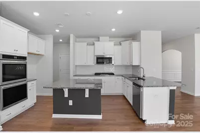 5580 Soft Shell Drive, Lancaster, SC 29720 - Photo 14