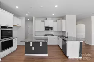 5580 Soft Shell Dr, Lancaster, SC 29720 - Photo 14