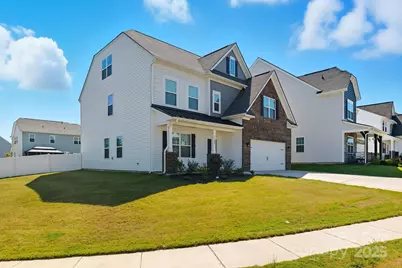 5580 Soft Shell Drive, Lancaster, SC 29720 - Photo 1