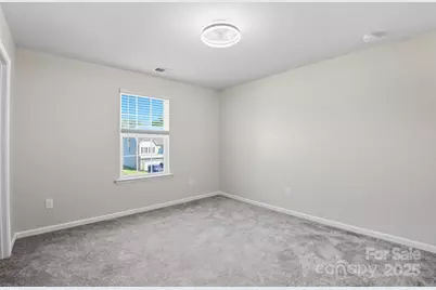 5580 Soft Shell Drive, Lancaster, SC 29720 - Photo 22