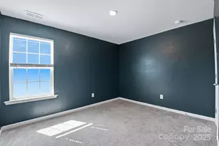 5580 Soft Shell Dr, Lancaster, SC 29720 - Photo 32