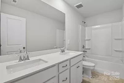 5580 Soft Shell Drive, Lancaster, SC 29720 - Photo 26