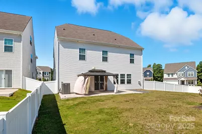 5580 Soft Shell Drive, Lancaster, SC 29720 - Photo 36