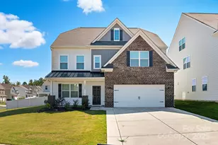 5580 Soft Shell Dr, Lancaster, SC 29720 - Photo 2