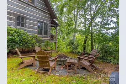 246 Fiddle and A Bow Lane, Sylva, NC 28779 - Photo 34