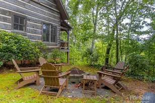 246 Fiddle and a Bow Ln, Sylva, NC 28779 - Photo 34