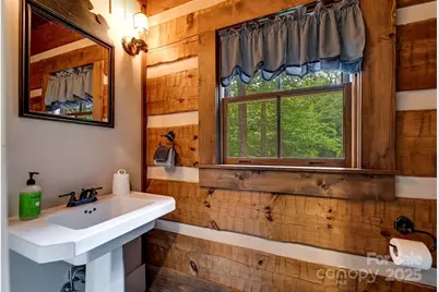 246 Fiddle and A Bow Lane, Sylva, NC 28779 - Photo 22