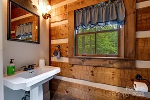 246 Fiddle and a Bow Ln, Sylva, NC 28779 - Photo 22