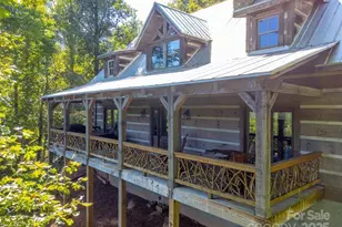 246 Fiddle and a Bow Ln, Sylva, NC 28779 - Photo 44