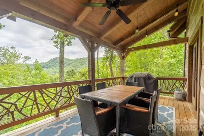 246 Fiddle and A Bow Lane, Sylva, NC 28779 - Photo 32