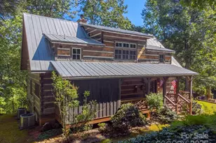 246 Fiddle and a Bow Ln, Sylva, NC 28779 - Photo 42