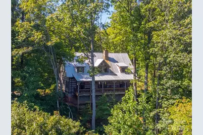 246 Fiddle and A Bow Lane, Sylva, NC 28779 - Photo 38