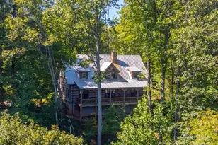 246 Fiddle and a Bow Ln, Sylva, NC 28779 - Photo 38