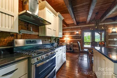 246 Fiddle and A Bow Lane, Sylva, NC 28779 - Photo 14