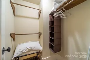 246 Fiddle and a Bow Ln, Sylva, NC 28779 - Photo 20