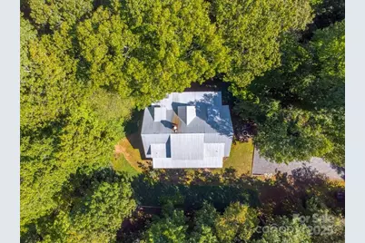 246 Fiddle and A Bow Lane, Sylva, NC 28779 - Photo 40