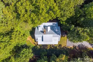 246 Fiddle and a Bow Ln, Sylva, NC 28779 - Photo 40