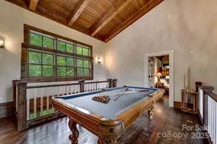 246 Fiddle and a Bow Ln, Sylva, NC 28779 - Photo 24