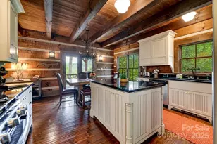 246 Fiddle and a Bow Ln, Sylva, NC 28779 - Photo 12