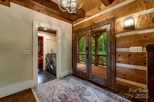 246 Fiddle and a Bow Ln, Sylva, NC 28779 - Photo 8