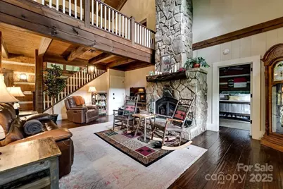 246 Fiddle and A Bow Lane, Sylva, NC 28779 - Photo 10