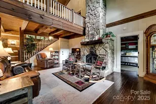 246 Fiddle and a Bow Ln, Sylva, NC 28779 - Photo 10