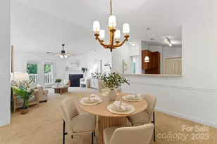 11959 Ridgeway Park Dr, Charlotte, NC 28277 - Photo 10