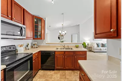 11959 Ridgeway Park Drive, Charlotte, NC 28277 - Photo 12