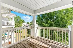 11959 Ridgeway Park Dr, Charlotte, NC 28277 - Photo 26