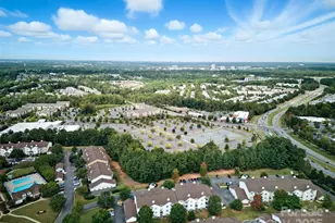 11959 Ridgeway Park Dr, Charlotte, NC 28277 - Photo 30